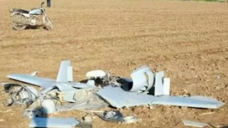 Իրանը բացահայտել է Ջաբրայիլը և Հադրութը գրավելու մասին Բաքվի սուտը