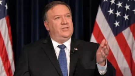 ԱՄՆ-ն կոչ է անում Ադրբեջանին և Հայաստանին կատարել հրադադարի մասին պարտավորվածությունը