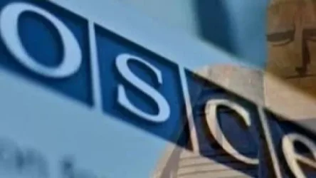 ԵԱՀԿ Մինսկի խմբի համանախագահների հայտարարությունը