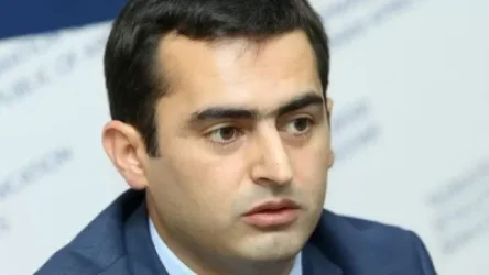 Այս օրերին ռազմարդյունաբերական ընկերություններն աշխատում են ուժերի գերլարումով. Հակոբ Արշակյան