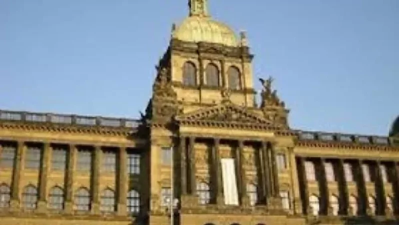 Չեխիայում Ղարաբաղի հակամարտությանը վերաբերող բանաձև են ընդունել