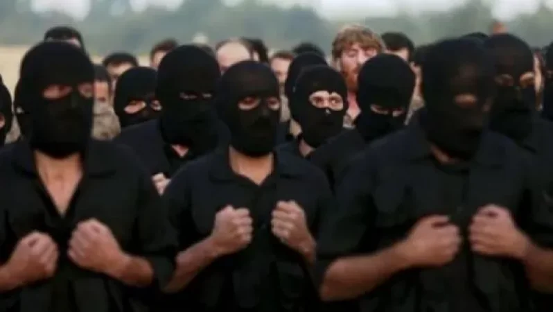 Թուրքիայի քրդամետ ուժերը պարզաբանում են պահանջել Ադրբեջան վարձկաններ ուղարկելու առնչությամբ