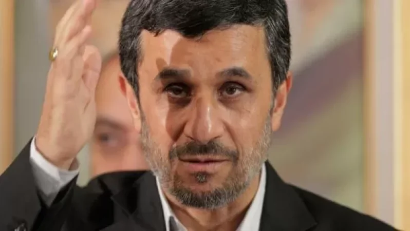 Իրանը պատրաստ  է համագործակցել և աջակցել խաղաղ կարգավորմանն ու կայունության վերականգնմանը. Մահմուդ Վաեզի