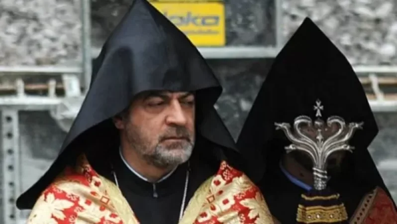 Կճոյանի նկատմամբ հարուցված քրեական հետապնդումը դադարեցվել է արդարացման հիմքով․ պաշտպան