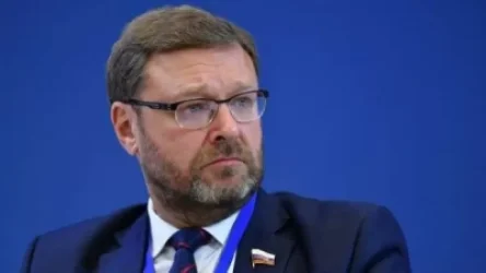 Կոսաչովը հայտարարել է ԼՂՀ բանակցություններին Թուրքիայի մասնակցության աղետալի ազդեցության մասին