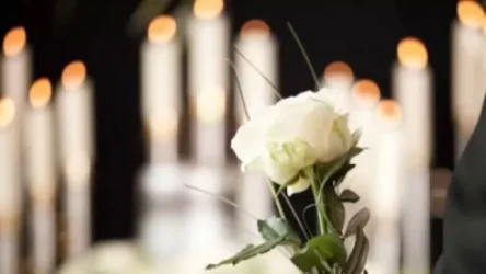 ՏՄՊՊՀ-ն հորդորում է զերծ մնալ ծաղիկների գների բարձրացումներից