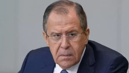 Մոսկվան համաձայն չէ Ղարաբաղի հարցով Անկարայի դիրքորոշման հետ. Լավրով