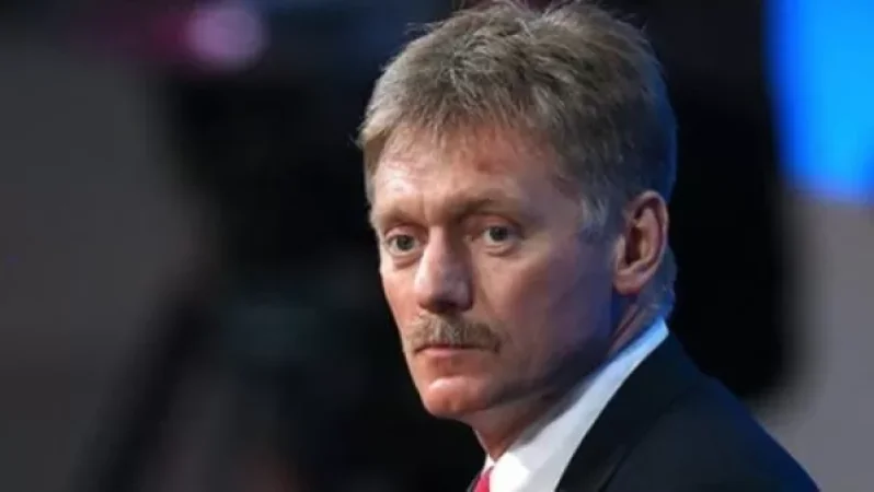 Կրեմլը մեկնաբանել է ղարաբաղյան բանակցություններին Թուրքիայի հնարավոր մասնակցության մասին հարցը