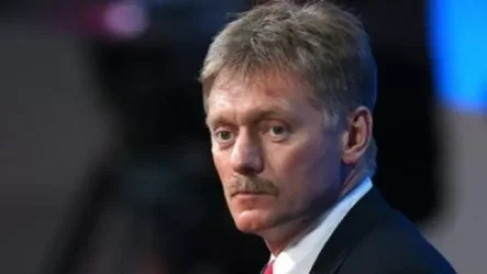 Կրեմլը մեկնաբանել է ղարաբաղյան բանակցություններին Թուրքիայի հնարավոր մասնակցության մասին հարցը