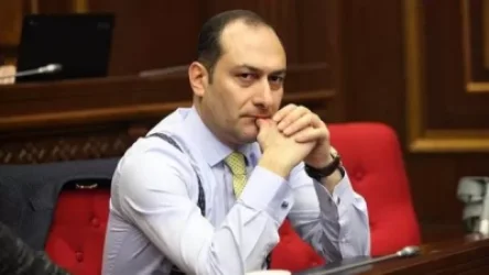 Գերեվարված 2 հայ զինծառայողների ընտանիքի անդամների անունից Եվրոպական դատարան դիմում է ներկայացվել. Զեյնալյան