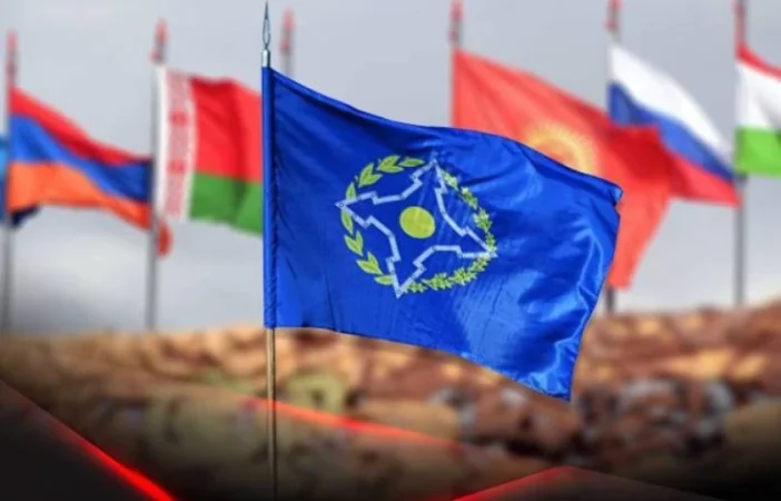 ՀԱՊԿ-ից արձագանքել են Հայաստանի՝ կազմակերպությանը ֆինանսավորումը դադարեցնելու որոշմանը