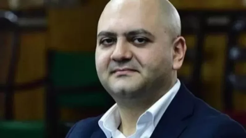 «ԿԳՄՍՆ-ն չարաբաստիկ չափորոշիչներով չի սահմանափակվելու». Գևորգ Էմին-Տերյան