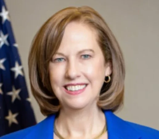 Պայմանավորվել ենք առաջ գնալ Հայաստանի համար զրահապատ շտապօգնության մեքենաների հարցում. ԱՄՆ դեսպան