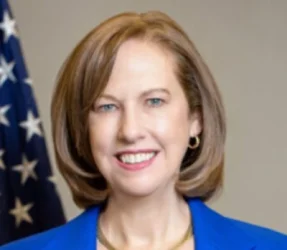 Պայմանավորվել ենք առաջ գնալ Հայաստանի համար զրահապատ շտապօգնության մեքենաների հարցում. ԱՄՆ դեսպան