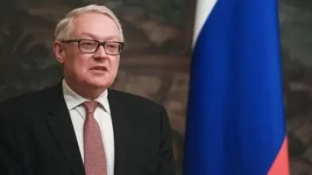 ՌԴ փոխարտգործնախարարը չի բացառել ՌԴ-ԱՄՆ երկկողմ շփումները Լեռնային Ղարաբաղի հարցով