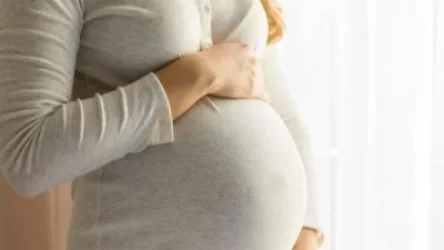 150 մլն դրամ՝ զոհված զինծառայողների ծնողների վերարտադրողական առողջության աջակցման համար