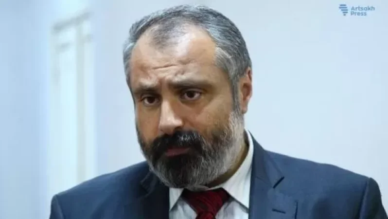 Թուրքիայի կողմից տարածաշրջան բերված ահաբեկիչները թափանցել են ՌԴ՝ հասնելով մինչև Չեչնիայի և Դաղստանի սահման. Բաբայան