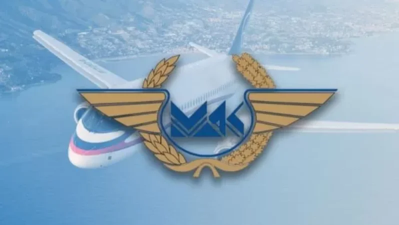 Միջպետական ավիացիոն կոմիտեն մտահոգություն է հայտնել Ղարաբաղում հակամարտության պատճառով թռիչքների անվտանգության վերաբերյալ