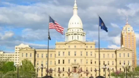 Միչիգանի օրենսդիր մարմինը Ադրբեջանին և Թուրքիային դատապարտող բանաձև է ընդունել