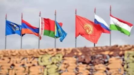 Ո՞ր դեպքում է հնարավոր ԼՂ-ում ՀԱՊԿ խաղաղապահների տեղակայումը. կառույցից մանրամասնում են