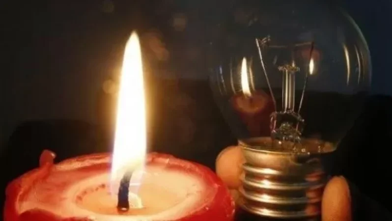 Էլեկտրաէներգիայի պլանային անջատումներ՝ Արագածոտնում, Արմավիրում, Կոտայքում և Երևանում