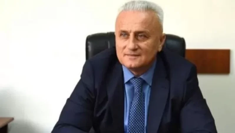 Ռուդիկ Հյուսնունցը չի զոհվել. սա ադրբեջանցիների հերթական կեղծ տեղեկատվությունն է. Վ. Պողոսյան