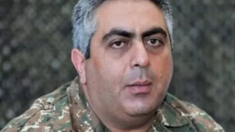 Որոշ տեղերում ադրբեջանական կորուստները գերազանցում են անգամ առաջին օրերի իրենց կորուստները. Արծրուն Հովհաննիսյան