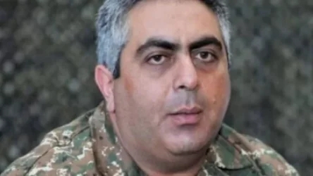 Որոշ տեղերում ադրբեջանական կորուստները գերազանցում են անգամ առաջին օրերի իրենց կորուստները. Արծրուն Հովհաննիսյան