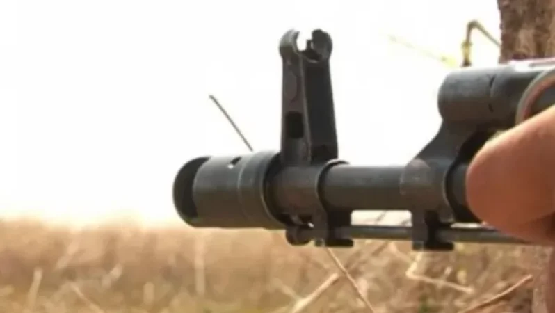 Ադրբեջանցիները կրակել են ջրատար խողովակների վրա աշխատող անձանց վրա. կա մեկ զոհ, երեք վիրավոր