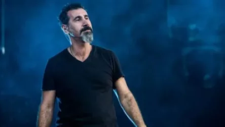 Սերժ Թանկյանը կոչ է արել միանալ Սպիտակ տան և Կոնգրեսի կողմից ագրեսիայի դատապարտման պահանջով միջնորդագրերին