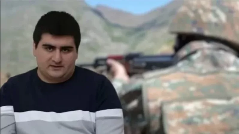 «Թուրք-ադրբեջանական տանդեմի նպատակը միջանցքն է և երեք անկլավները. ինչ կկորցնի Հայաստանը` դա բավարարելու դեպքում». փորձագետ