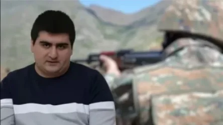 «Թուրք-ադրբեջանական տանդեմի նպատակը միջանցքն է և երեք անկլավները. ինչ կկորցնի Հայաստանը` դա բավարարելու դեպքում». փորձագետ