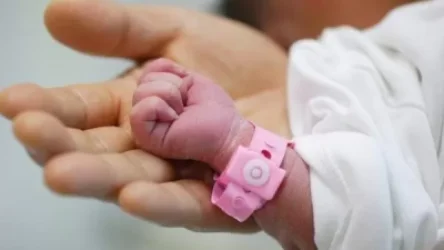 «Կռիվը պրծնի, էլի ենք տղա ունենալու». արցախցի պատգամավորի կինը նամակ է գրել ամուսնուն