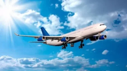 Թուրքիան խոչընդոտներ է հարուցում Հայաստան տեղափոխվող հումանիտար բեռի համար