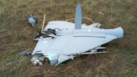 Թշնամու ԱԹՍ-ները խոցած 5 զինծառայող կպարգևատրվի