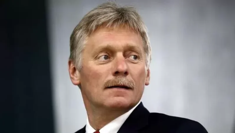 Լեռնային Ղարաբաղում խաղաղապահների տեղակայումը հնարավոր է ՀՀ և Ադրբեջանի համաձայնության դեպքում. Պեսկով