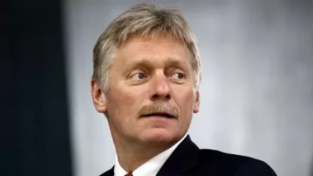 Լեռնային Ղարաբաղում խաղաղապահների տեղակայումը հնարավոր է ՀՀ և Ադրբեջանի համաձայնության դեպքում. Պեսկով