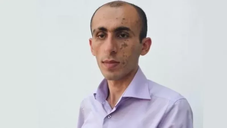 Ռմբակոծության հետևանքով Քնարավան գյուղի բնակիչ է վիրավորվել.ԱՀ ՄԻՊ