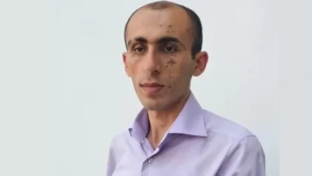 Ռմբակոծության հետևանքով Քնարավան գյուղի բնակիչ է վիրավորվել.ԱՀ ՄԻՊ