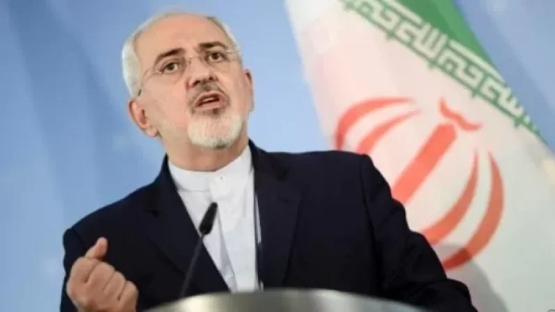 Թեհրանը պատրաստ է աջակցել ղարաբաղյան հակամարտության կարգավորմանը. Իրանի ԱԳ նախարար