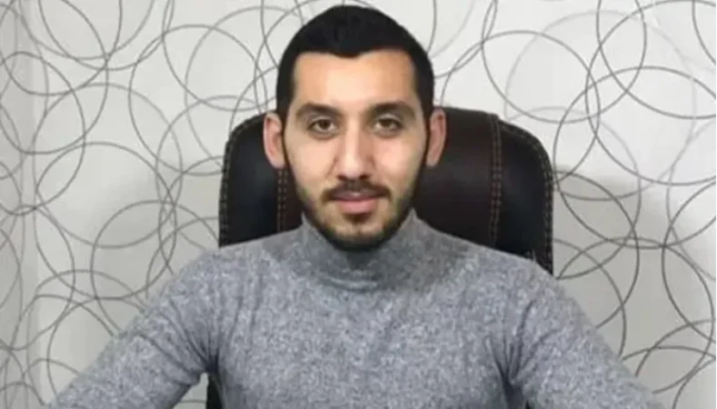 Դիմակավորված անձինք չոքեցրել են, գլուխը խփել գետնին, հայհոյել, թքել վրան, իջեցրել տաբատը. Վարդանյանի փաստաբան