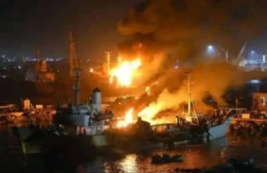 Եմենում արտակարգ դրություն է հայտարարված