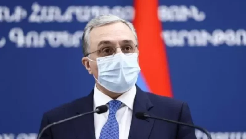 Հայ ռազմագերիներին գնդակահարելու տեսանյութը ի ցույց է դնում հակառակորդի բարբարոսության խորությունը. Մնացականյան