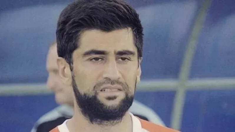 Էդգար Մանուչարյանն ավարտեց կարիերան