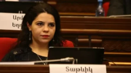 Եթե ադրբեջանցի գերեվարված զինվորին Արցախում վիրահատում են, ապա հայ գերիներին դաժանաբար սպանում են. Հայրապետյան