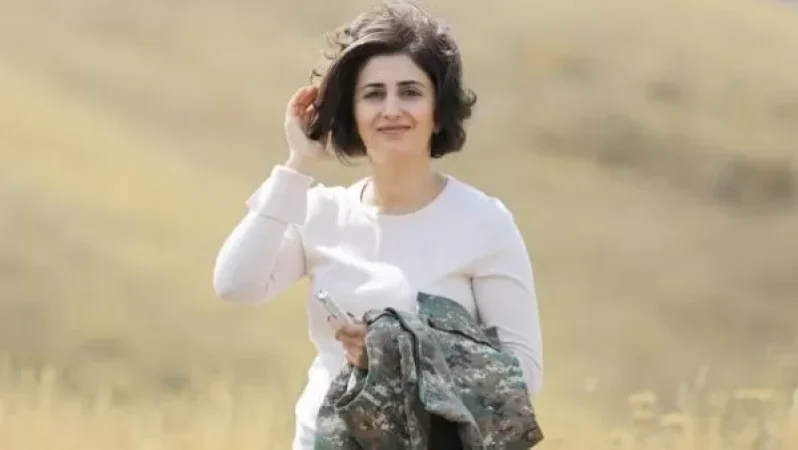 Armenian Armed Forces and Artsakh Defense Army Units Ready to Uphold Humanitarian Ceasefire Conditions Signed in Moscow