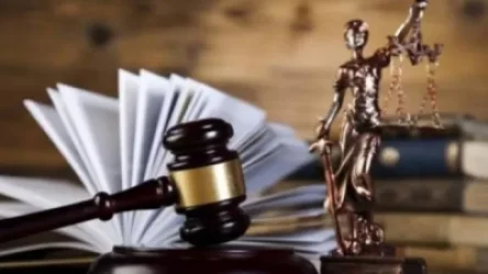 «Ժողովուրդ» . Նախկին դատախազները` դատարանում