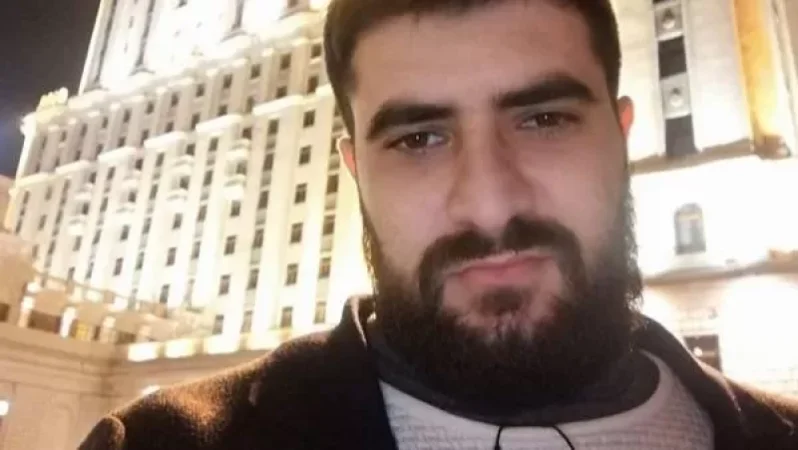 Մոսկվայում ադրբեջանցիները չեն հանդարտվում. ծեծկռտուքի և բիզնեսի խոչընդոտման մասին է խոսքը. Հարություն Մկրտչյան