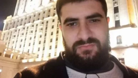 Մոսկվայում ադրբեջանցիները չեն հանդարտվում. ծեծկռտուքի և բիզնեսի խոչընդոտման մասին է խոսքը. Հարություն Մկրտչյան