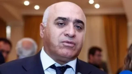 Հայկական կողմը ժամանակավոր կասեցնում է Հայ-թուրքական գործարար զարգացման խորհրդի գործունեությունը